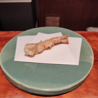 江戸前晋作 - 