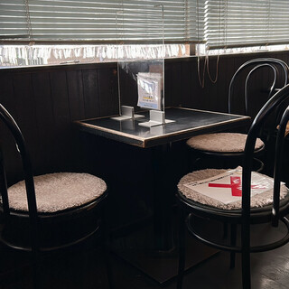 魔女のたまご_2