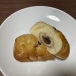 コッタパン - 