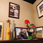 ヴィラモウラ - 