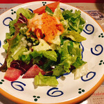 ヴィラモウラ - 