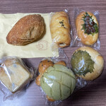 コッタパン - 