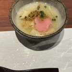 Maguro Shabushabu Taimeshi Souen - 