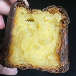 PATISSERIE TOOTH TOOTH - 