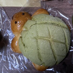 コッタパン - 