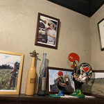 ヴィラモウラ - 