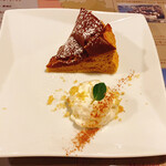 ヴィラモウラ - 