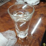 永楽食堂 - No.6 sperior