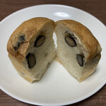 コッタパン - 