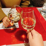 ヴィラモウラ - 