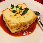 ヴィラモウラ - 