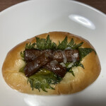 コッタパン - 