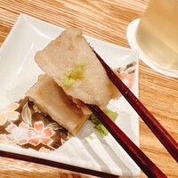 OSAKAきっちん。 東急プラザ渋谷店 - 