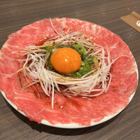 焼肉 いのうえ 国分寺店 - 