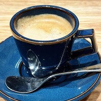 OSAKAきっちん。 東急プラザ渋谷店 - 
