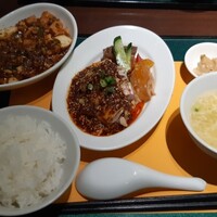 中国菜 feve.  - 