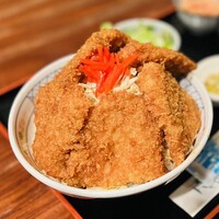 ごちそう家 ぽん太 八丁堀店 - 