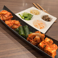 焼肉 いのうえ 国分寺店 - 