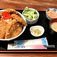 ごちそう家 ぽん太 八丁堀店 - 
