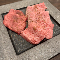 焼肉 いのうえ 国分寺店 - 