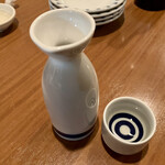 みつ - 「十水（税込￥750）」