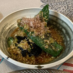 お食事処 旬菜 - 