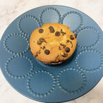 パヴェ アルチザン - 