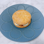 パヴェ アルチザン - 