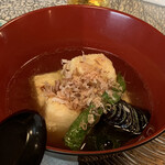 お食事処 旬菜 - 