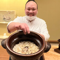 壱 - 