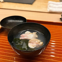 壱 - 