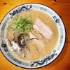 博多ラーメン まさきや