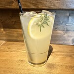 folk burgers&beers - 