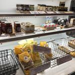 Gateau Lien 星ヶ丘店 - 