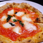 PIZZERIA OSTERIA CAPO - 