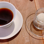 TEPPANYAKI 10 GINZA - 