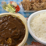 トウタリング ひみつキッチン - 