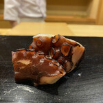 日本橋蛎殻町 すぎた - 