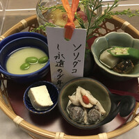 白鹿クラシックス - 