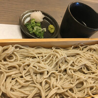白鹿クラシックス - 