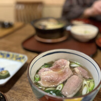 京都 権太呂 本店 - 