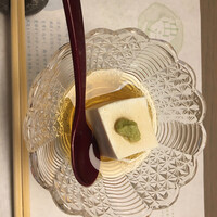 白鹿クラシックス - 