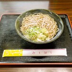 ヒライ - 料理写真: