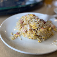 横浜中華街 北京飯店 - 