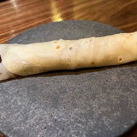 シーファン - 