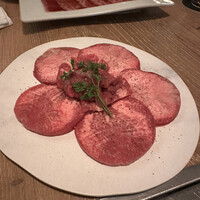 渋谷焼肉 KINTAN - 