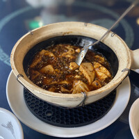 横浜中華街 北京飯店 - 