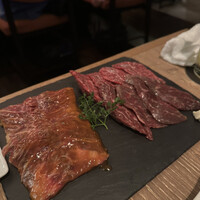 渋谷焼肉 KINTAN - 