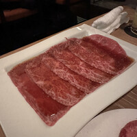 渋谷焼肉 KINTAN - 