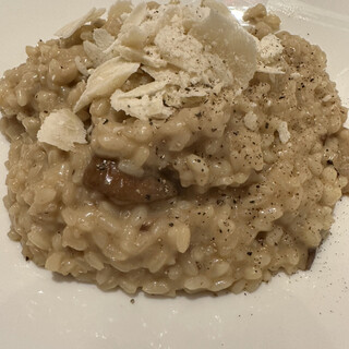 北海道イタリアン ミアボッカ_0